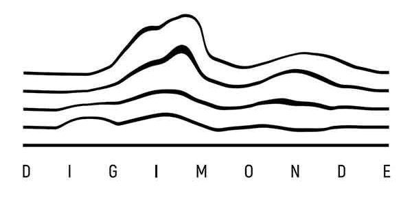 DIGIMONDE