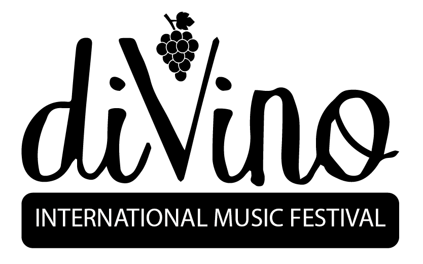 DIVINO INTERNATIONAL MUSIC FESTIVAL