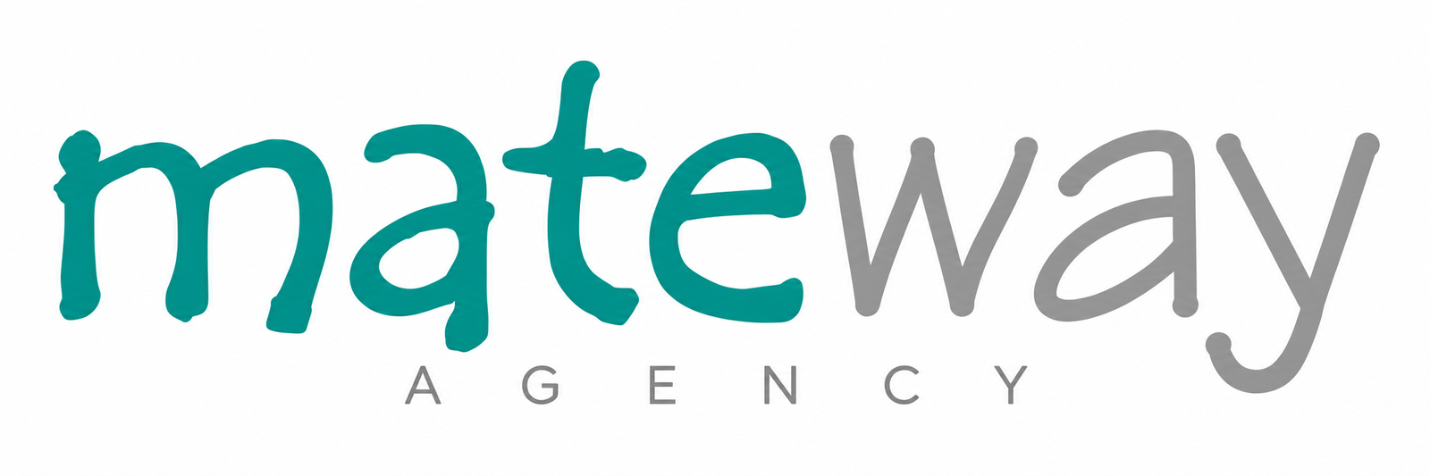 Mateway Agency